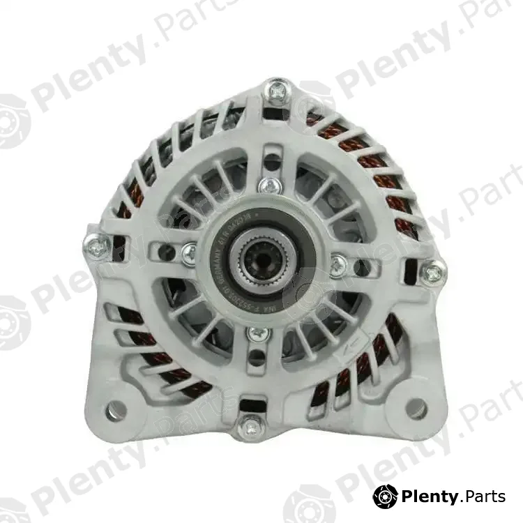 AES PSH 165.903.185.371 — Alternator Mitsubishi New