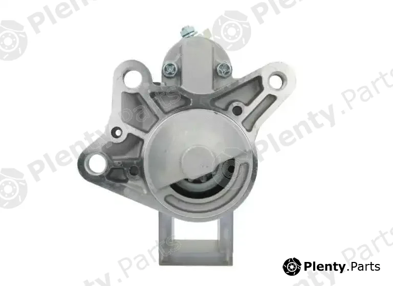AES PSH 140.552.093.130 — Starter +Line