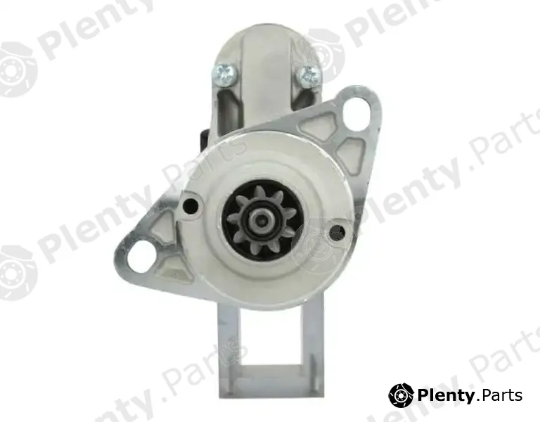 AES PSH 830.518.092.130 — Starter +Line