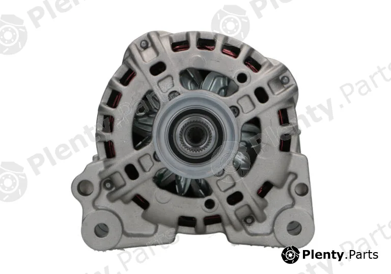 AES PSH 305.965.110.280 — Alternator SEG New