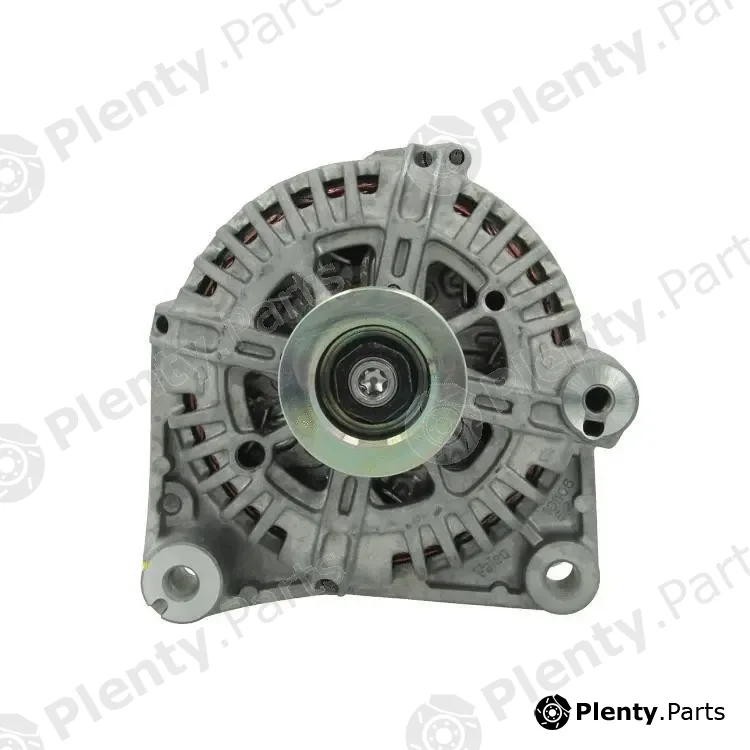 AES PSH 215.563.150.500 — Alternator Valeo New
