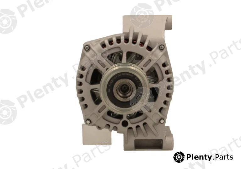 AES PSH 135.535.075.000 — Alternator +Line