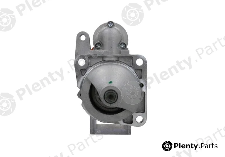 AES PSH 801.505.103.280 — Starter SEG New