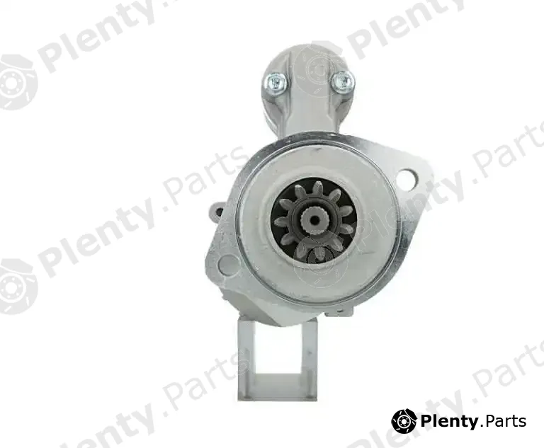 AES PSH 151.502.112.130 — Starter +Line