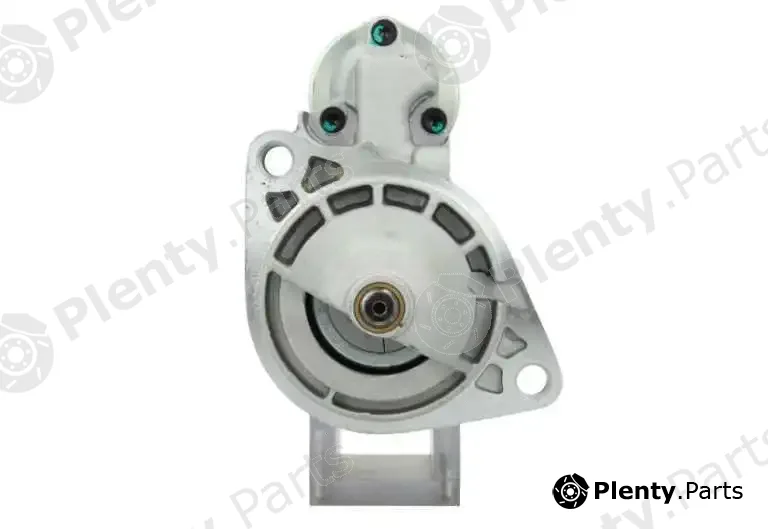 AES PSH 130.012.092.010 — Starter +Line