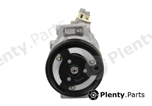AES PSH 090.205.009.905 — Compressor, air conditioning Sanden New