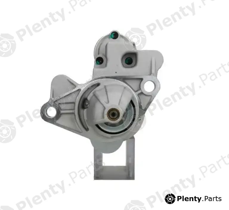 AES PSH 210.517.092.010 — Starter +Line