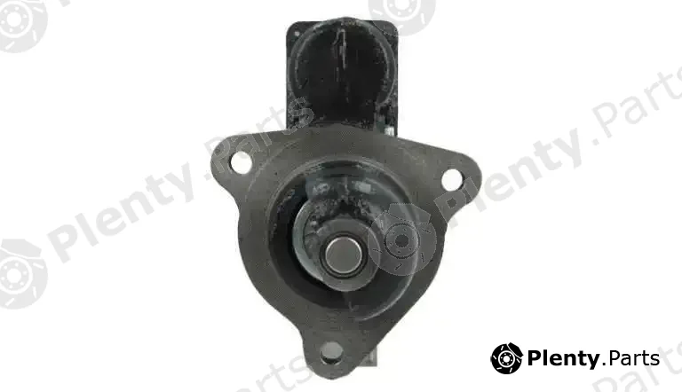 AES PSH 911.003.113.010 — Starter +Line
