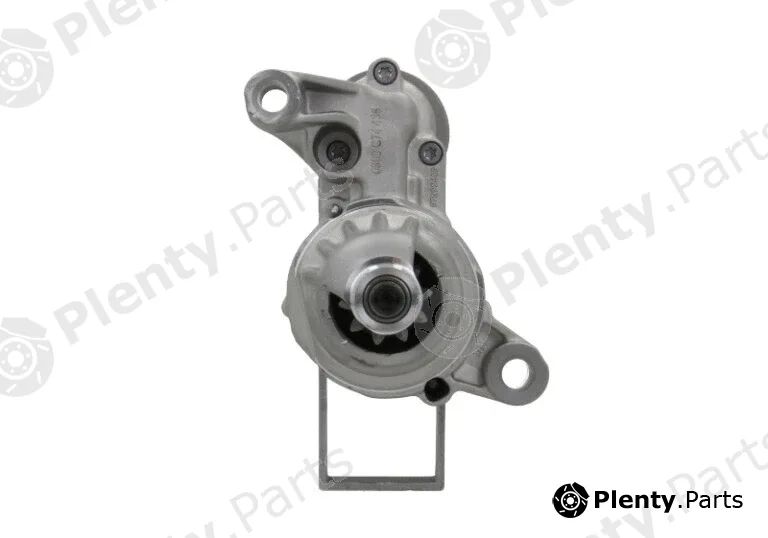 AES PSH 200.542.102.281 — Starter SEG New