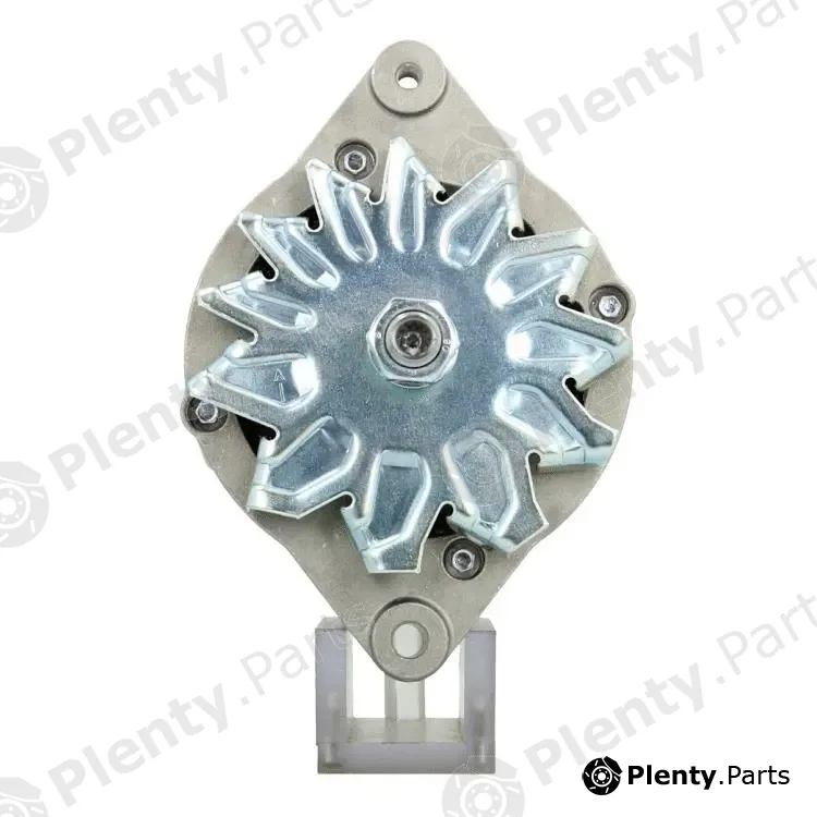 AES PSH 635.005.065.311 — Alternator Mahle New