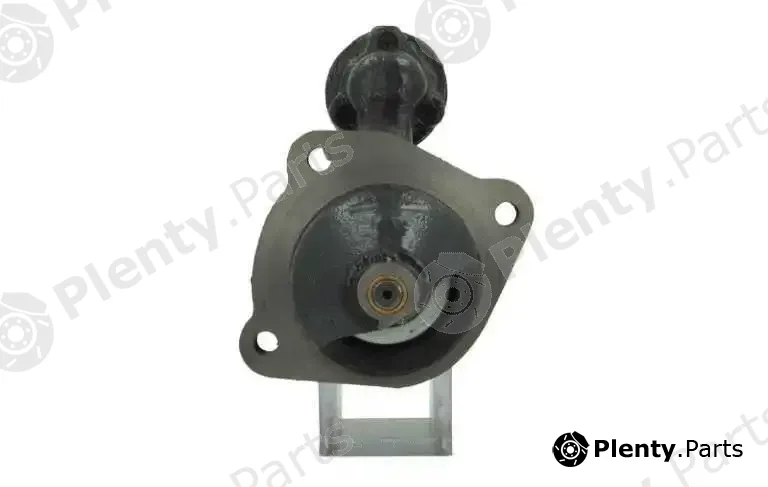AES PSH 571.005.093.010 — Starter +Line