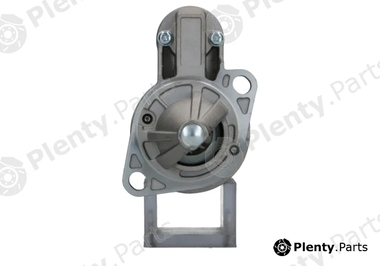AES PSH 140.014.082.130 — Starter +Line