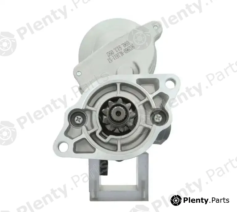 AES PSH 690.546.092.050 — Starter +Line