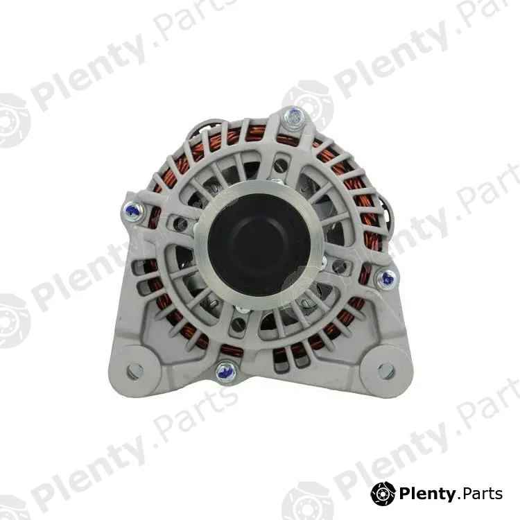 AES PSH 575.934.110.130 — Alternator +Line