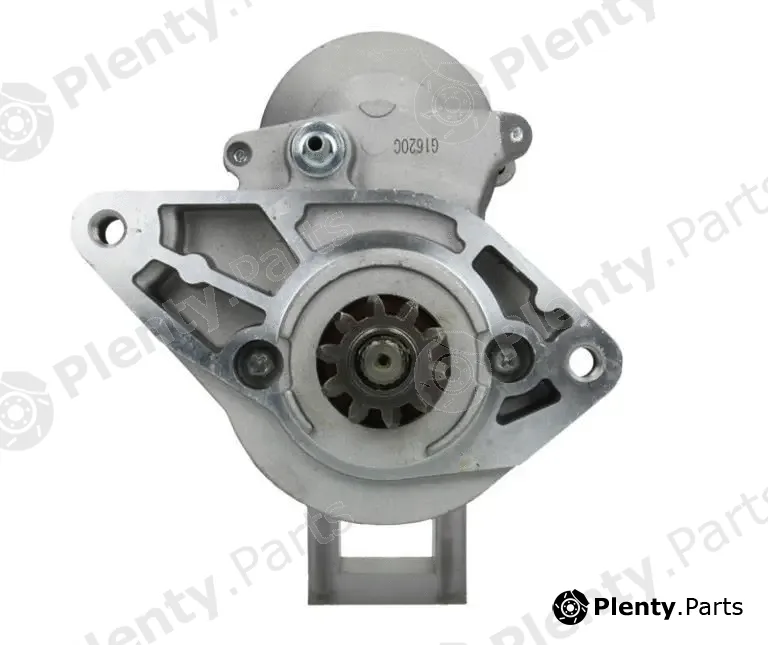 AES PSH 450.529.102.050 — Starter +Line