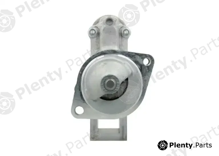AES PSH 210.553.132.261 — Starter Denso New