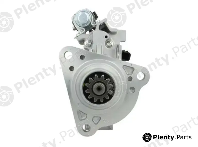 AES PSH 551.536.123.371 — Starter Mitsubishi New