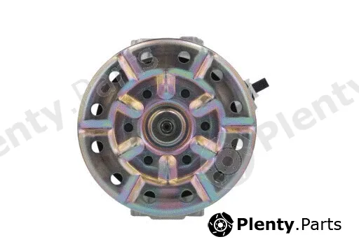 AES PSH 090.195.032.260 — Compressor, air conditioning Denso New