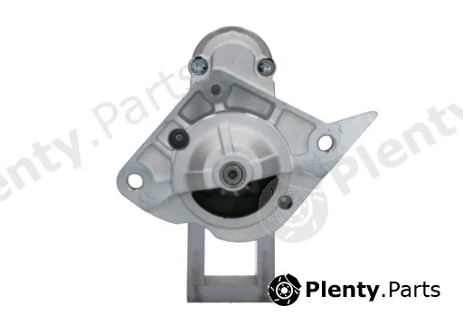 AES PSH 570.592.102.010 — Starter +Line