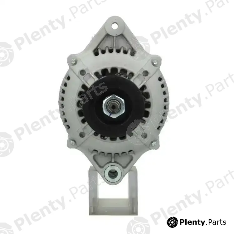 AES PSH 125.508.060.050 — Alternator +Line