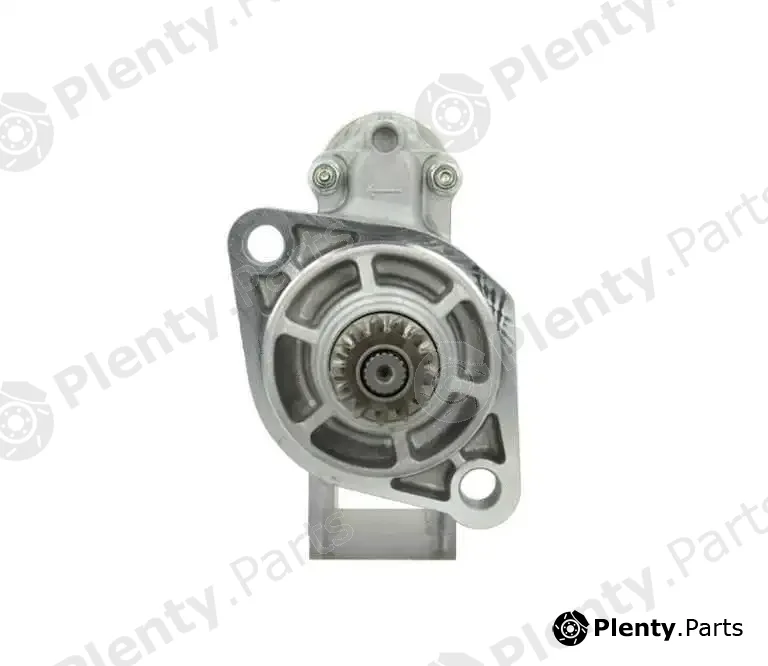 AES PSH 300.936.132.261 — Starter Denso New