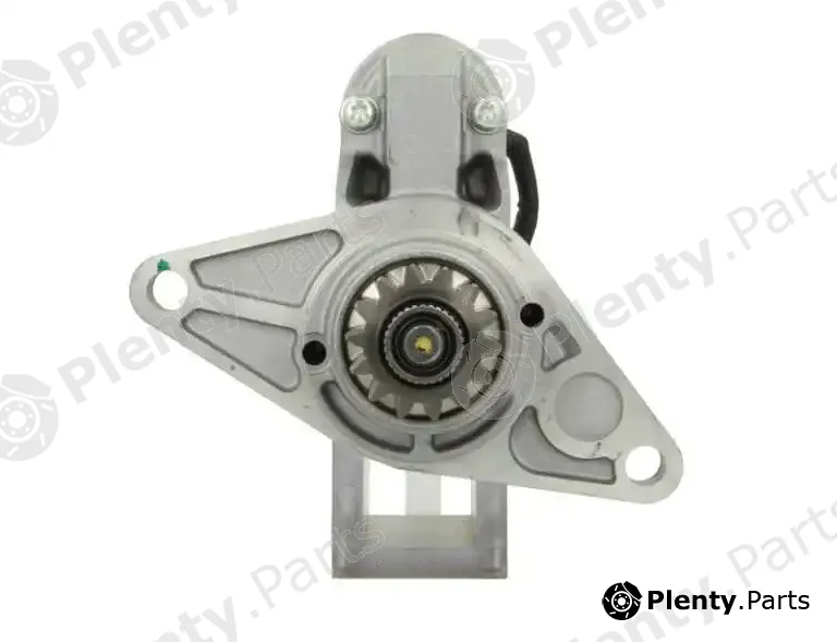 AES PSH 140.548.142.370 — Starter Mitsubishi New