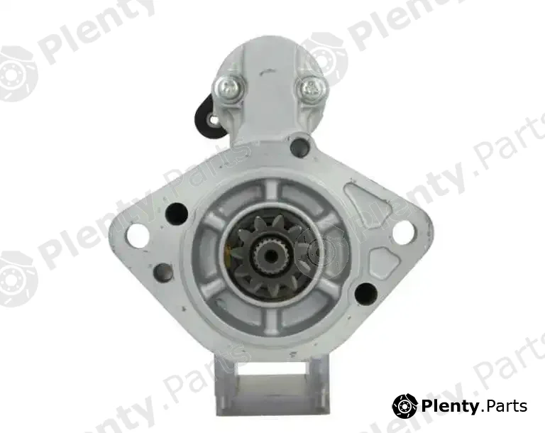 AES PSH 641.505.112.370 — Starter Mitsubishi New