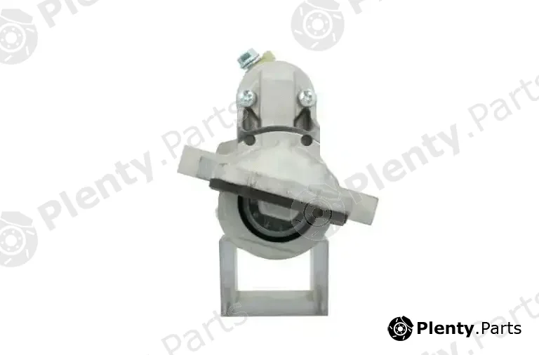 AES PSH 140.534.112.130 — Starter +Line