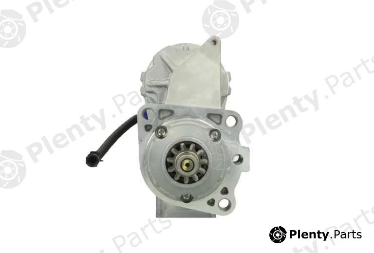 AES PSH 630.512.113.261 — Starter Denso New