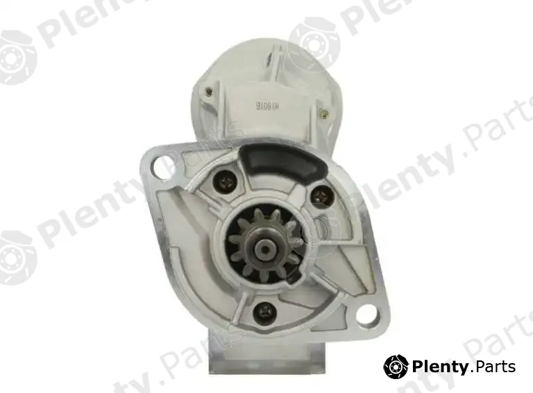 AES PSH 190.597.112.050 — Starter +Line