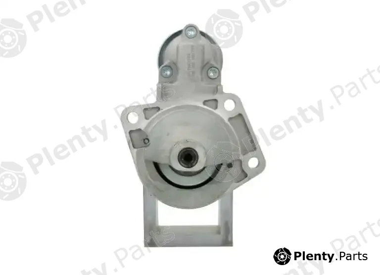 AES PSH 500.567.103.010 — Starter +Line