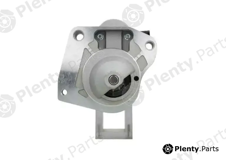 AES PSH 220.536.103.050 — Starter +Line