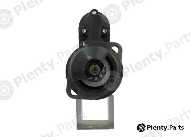 AES PSH 550.010.092.010 — Starter +Line