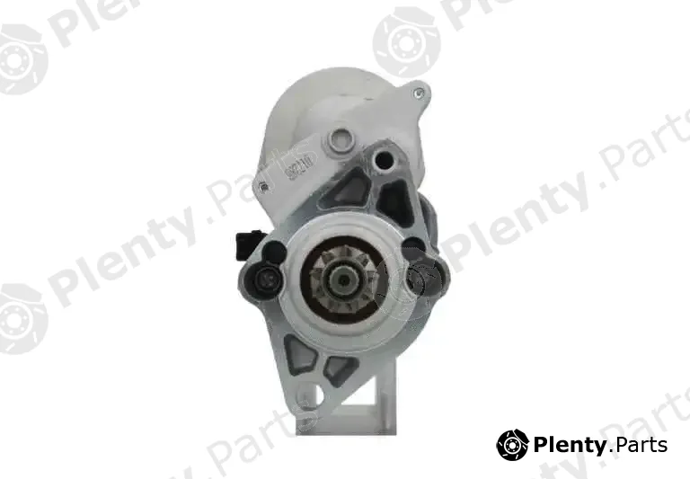 AES PSH 450.517.092.050 — Starter +Line