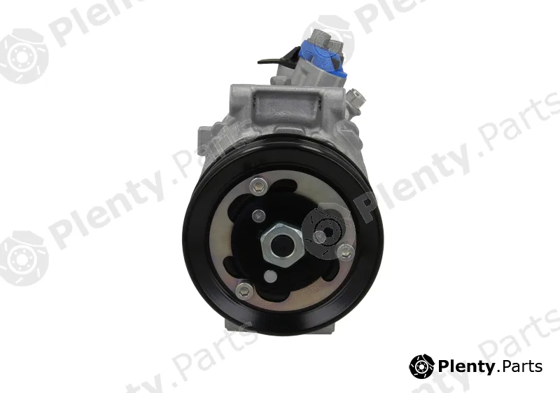 AES PSH 090.305.009.260 — Compressor, air conditioning Denso New