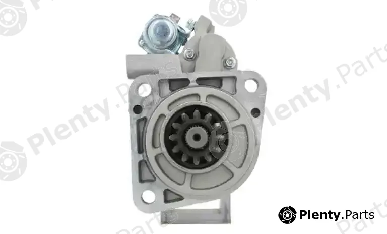 AES PSH 561.501.123.130 — Starter +Line