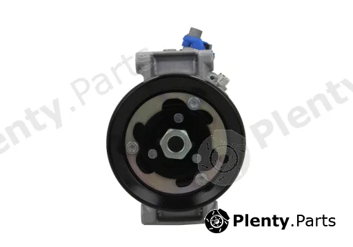 AES PSH 090.205.065.260 — Compressor, air conditioning Denso New