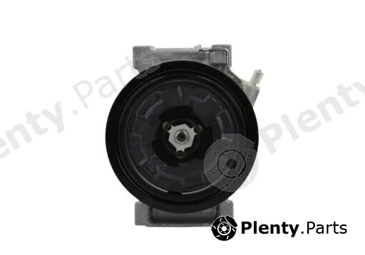 AES PSH 090.225.002.260 — Compressor, air conditioning Denso New