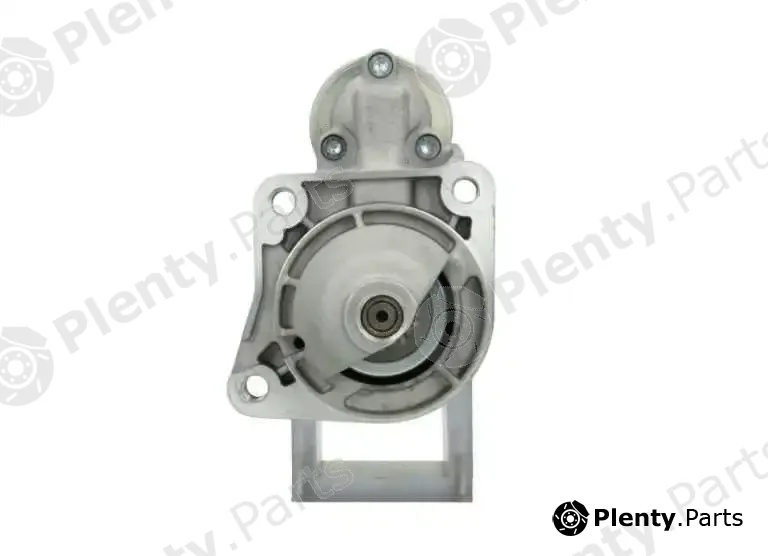 AES PSH 590.518.103.012 — Starter +Line