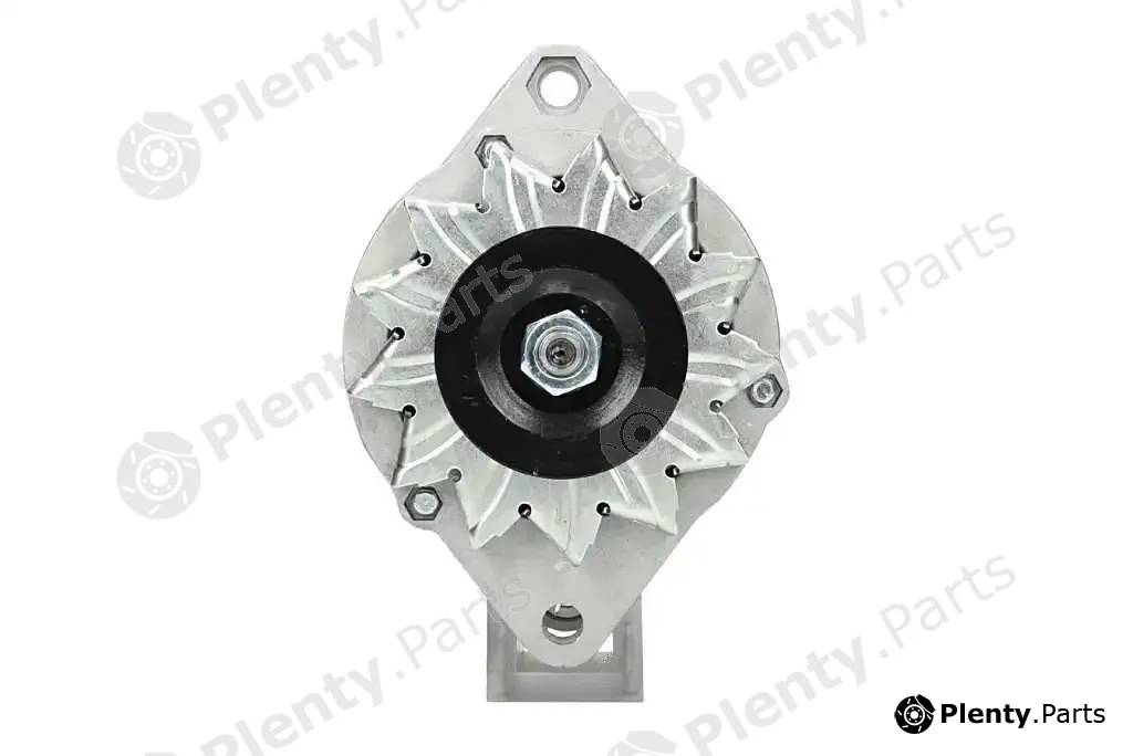 AES PSH 105.012.055.050 — Alternator +Line