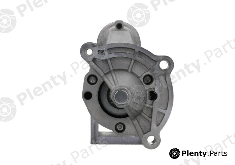 AES PSH 220.008.093.000 — Starter +Line