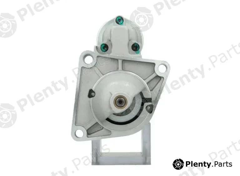 AES PSH 500.520.093.010 — Starter +Line