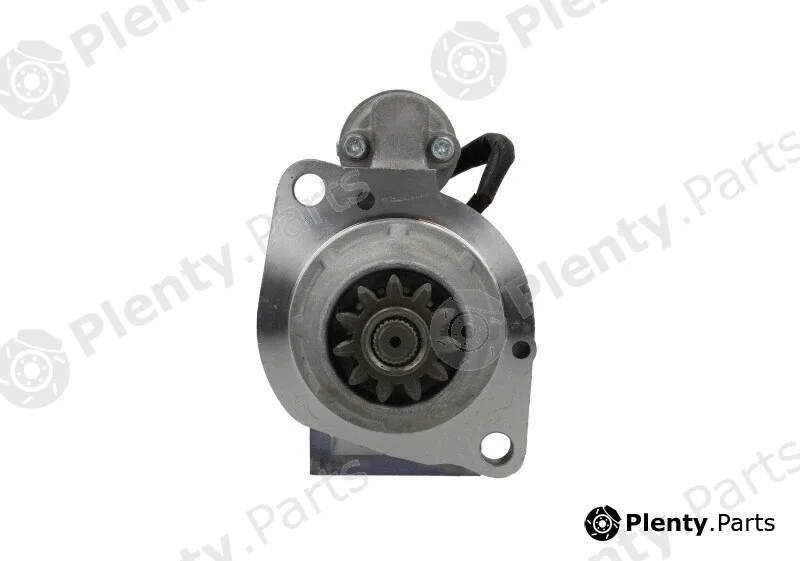 AES PSH 151.532.112.130 — Starter +Line