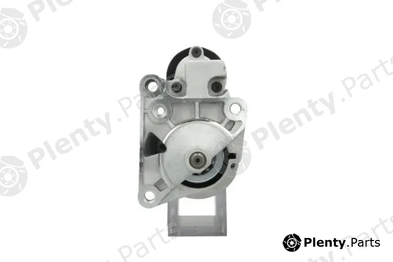 AES PSH 570.514.114.010 — Starter +Line