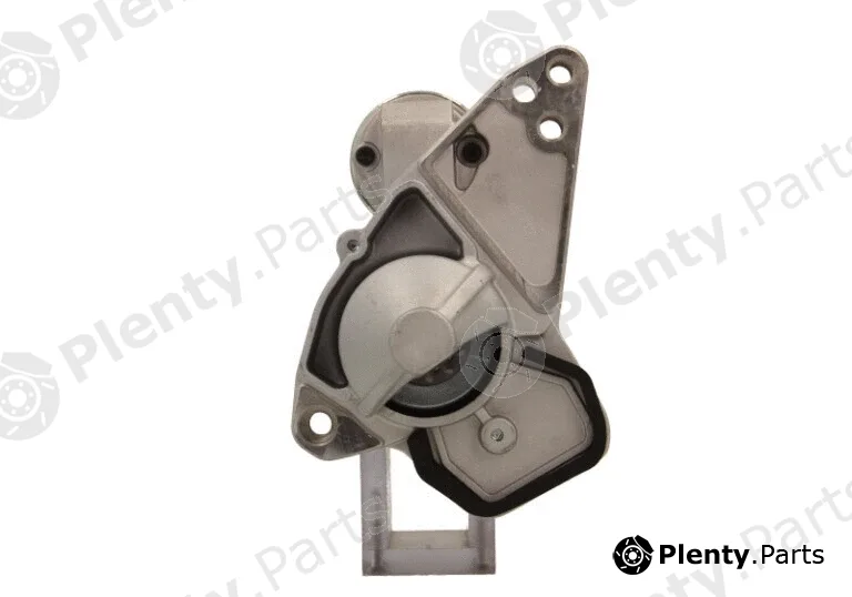 AES PSH 570.568.114.000 — Starter +Line