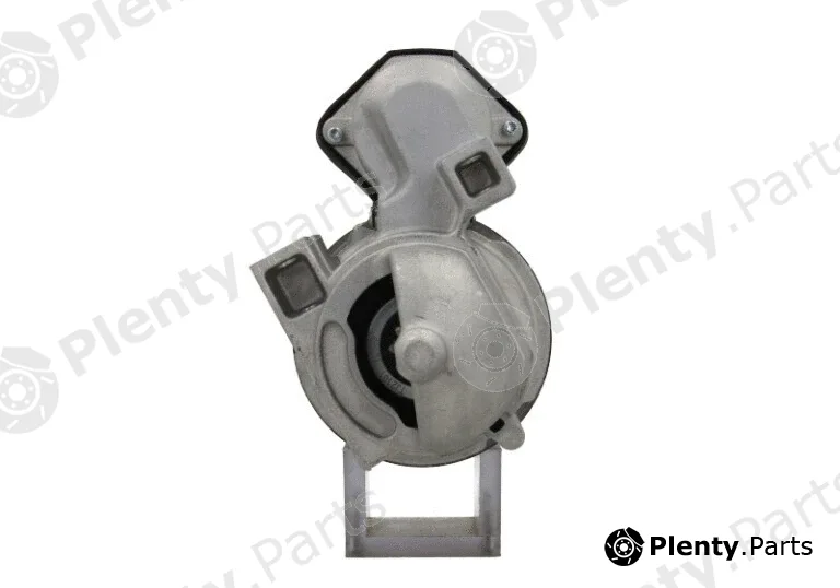 AES PSH 830.515.092.030 — Starter +Line