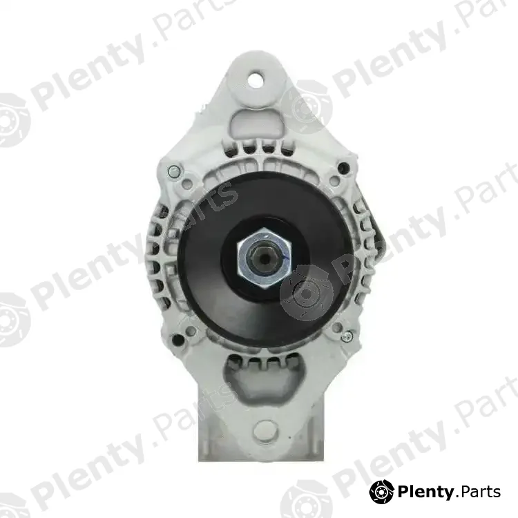 AES PSH 985.503.040.050 — Alternator +Line