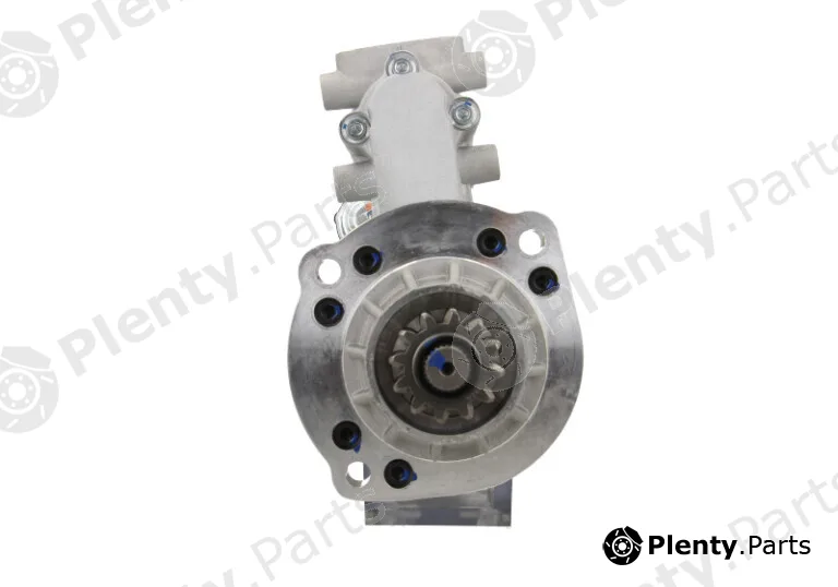 AES PSH 771.501.123.380 — Starter Prestolite New