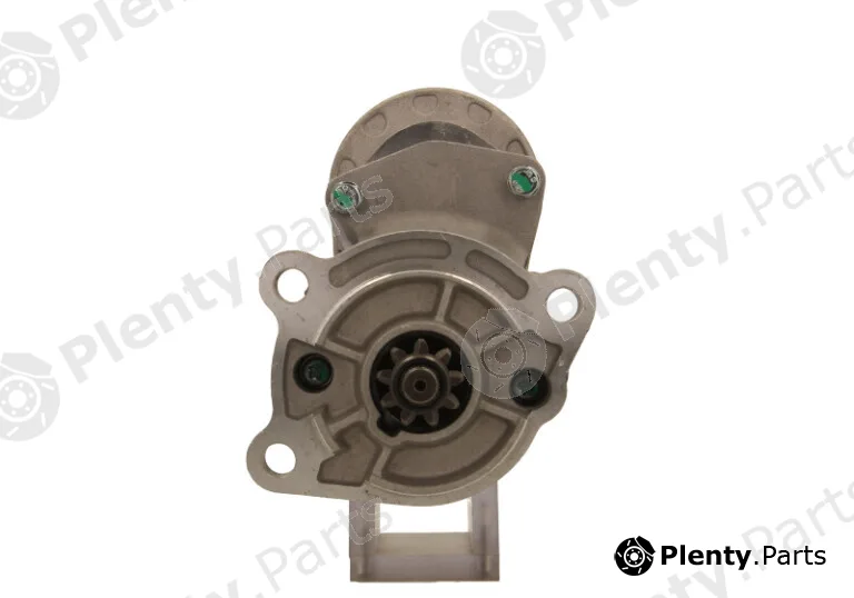 AES PSH 640.531.093.050 — Starter +Line