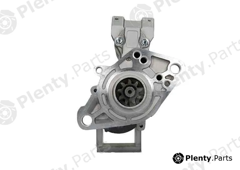 AES PSH 151.501.093.130 — Starter +Line